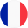 France Flag Icon